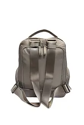 Рюкзак Samsonite MOVE 5.0 LIGHT BEIGE 32x25x12 KP0*15097 - мініатюра 2