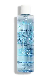 Заспокійливий тонік для Lumene Herkka, 200 мл (8000019186890)