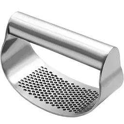 Прес для часнику Ringel Prime (RG-5119/6)