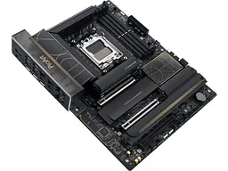 Материнська плата Asus ProArt X870E-CREATOR WIFI - мініатюра 2
