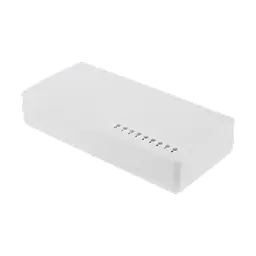 Комутатор мережевий GV-002-H-08P - мініатюра 2
