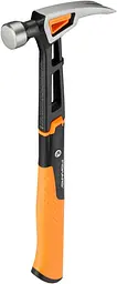 Молоток Fiskars IsoCore M (1020213) - мініатюра 5