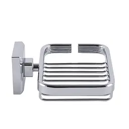 Мильниця TOPAZ TKB 9924 - мініатюра 3