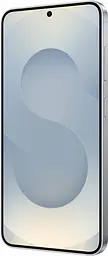 Смартфон Samsung Galaxy S25 12/128GB Silver Shadow (SM-S931BZSD) - мініатюра 4