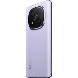 Смартфон Redmi Note 14 Pro+ 5G 8/256GB Lavender Purple Global EU [134685] - мініатюра 7