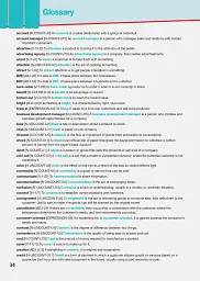 Career Paths. Sales and Marketing. Student's Book (with Digibooks Application) - мініатюра 3