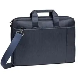 Сумка для ноутбука RivaCase 15.6" 8231 Blue (8231Blue)