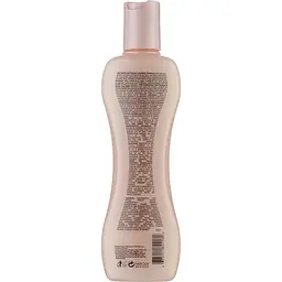 Кондиціонер для волосся Biosilk Silk Therapy Irresistible Conditioner 355 мл - мініатюра 2