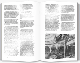 Modern Architecture. A Critical History. Fifth edition - мініатюра 5