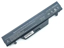 Акумулятор для HP ProBook 4510s, 4710s, 4515s, 4715s (HSTNN-OB89) (10.8V 5200 mAh 56Wh)