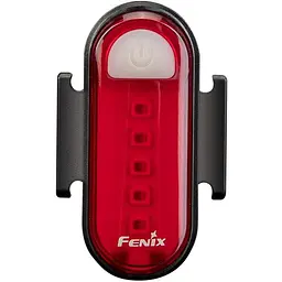 Велофара задня Fenix BC05R V2.0 - мініатюра 4