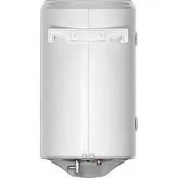 Бойлер Eldom Style Thermo 80L 72265WTL [139765] - мініатюра 5