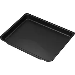 Духова шафа Beko BBIE 123002 XD - мініатюра 6