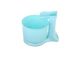 Міксер ViLgrand VHM3017B blue - мініатюра 3
