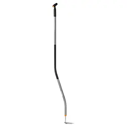 Сапа S-ручка Fiskars Ergonomic (1076979)