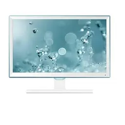 Монітор 21.5" Samsung 21.5 S22E391H (LS22E391HSX/CI) Б/в
