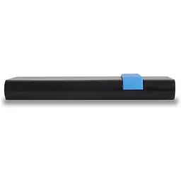 Зовнішня кишеня для HDD/SSD Verbatim Store'n'Go 2.5 SATA (53106) [72684] - мініатюра 4