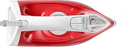 Праска Philips GC1742/40 - мініатюра 2