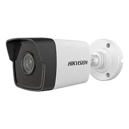 IP-камера Hikvision (DS-2CD1023G2-IUF 4mm)