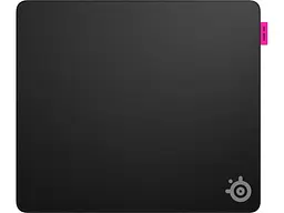 Килимок для миші SteelSeries QcK Performance L Speed (63430)