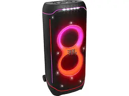 Моноблочна акустична система JBL PartyBox Ultimate (PARTYBOXULT) - мініатюра 11