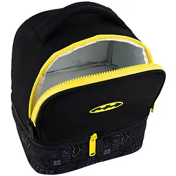 Сумка для ланчу Kite 2708 DC (DC25-2708) - мініатюра 6