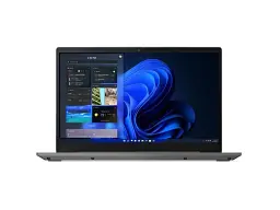 Ноутбук Lenovo ThinkBook 14 G4 IAP (21DH00BGPB)
