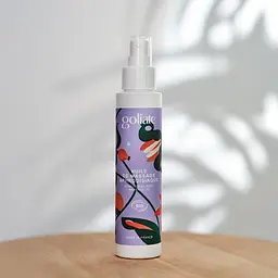 Масажна олія Goliate Huile De Massage Aphrodisiaque, 100 мл - мініатюра 5