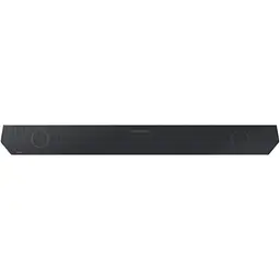 Саундбар Samsung HW-Q600H/UA [166376] - мініатюра 4