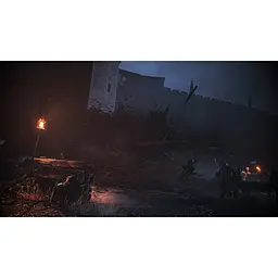 Ключ активації Microsoft A Plague Tale Bundle для Xbox One/Series - мініатюра 10