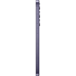 Смартфон Samsung Galaxy S24+ 12/256GB Cobalt Violet (SM-S926BZVD) - мініатюра 9