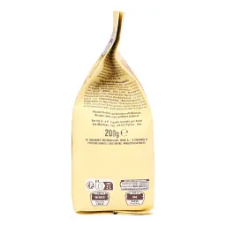 Печиво Mulino Bianco Gemme з абрикосовим джемом 200 г - мініатюра 4