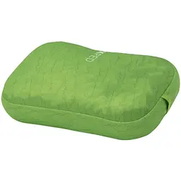 Подушка надувна Exped Rem Pillow L зелена - мініатюра 2