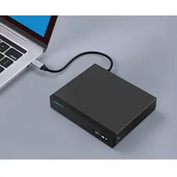 Пристрій безперебійного живлення Marsriva KP9 Pro (KP9 Pro_MARSRIVA) - мініатюра 5