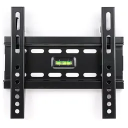 Кронштейн Vinga TM10-2251 - мініатюра 5