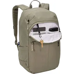 Рюкзак Thule Exeo 28L Vetiver Grey (TH 3204781) - мініатюра 6