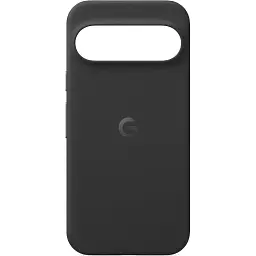 Чохол-накладка Google Official для Google Pixel 9 Pro XL Obsidian (GA05656) - мініатюра 2