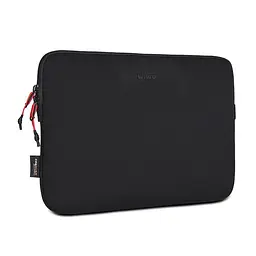 Для ноутбука Wiwu Skin Armor Sleeve 14 чорний