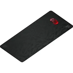 Килимок для миші SteelSeries QcK Heavy XXL FaZe Clan Edition [63428] [122323] - мініатюра 3
