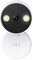 IP-камера TP-Link TP-LINK Tapo C120 2K N300 microSD motion detection - мініатюра 8