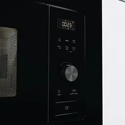 Мікрохвильова піч Gorenje BM201AG1BG (738290) [99922] - мініатюра 7