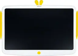 Планшет графічний Xiaomi Wicue 16" Board LCD white (WNB416W) - мініатюра 2