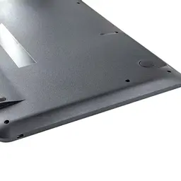 Нижня кришка для Asus VivoBook A540SA F540SA R540SA X540SA, (Black, піддон, днище, D Cover, 90NB0B31-R7D020) - мініатюра 4