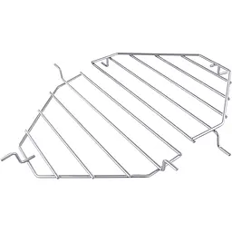 Решітка тримач для відсікачів Primo Large Oval (PG00316) - мініатюра 3