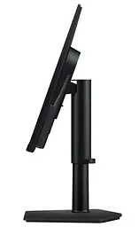 Монітор Samsung 27" S27DG500E QHD IPS 180Hz (LS27FG500EIXUA) - мініатюра 11