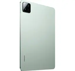 Планшет Xiaomi Pad 7 12/256Gb Wi-Fi version Green (VHU5465EU) Global version - мініатюра 3