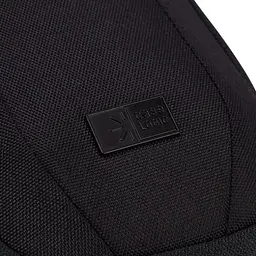 Чохол Case Logic Invigo Eco Accessory Case Mini INVIAC-101 Black (6949038) - мініатюра 4