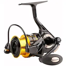 Котушка Ryobi Maturity 3000 5 1BB