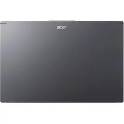 Ноутбук ACER Aspire 15 A15-51M-91R5, Intel Core i9 13900H до 5.4GHz, 15.6" Full HD, 32GB, SSD 1TB, Intel Iris Xe Graphics, Windows 11 Home - мініатюра 8