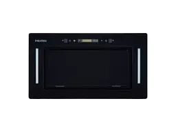 Витяжка вбудована Interline JOLLY BL A/60/GL/K - мініатюра 7